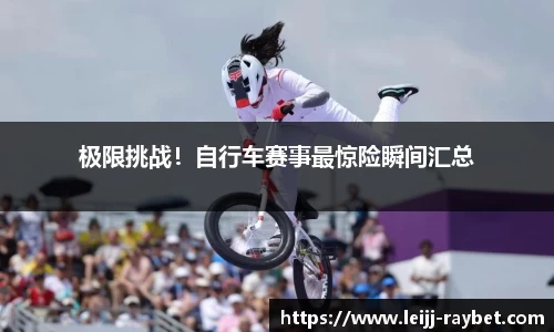 雷竞技官方正版网站
