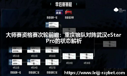 雷竞技官方正版网站