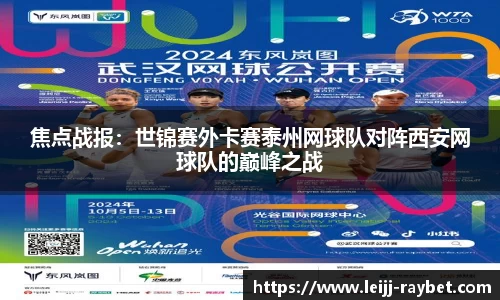 雷竞技官网