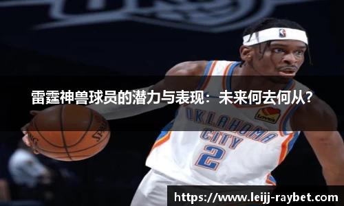 雷竞技官网